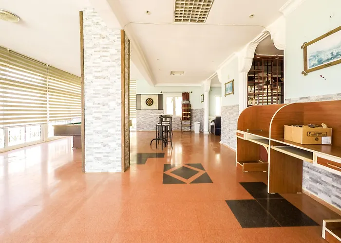 Sultan Алтинкум