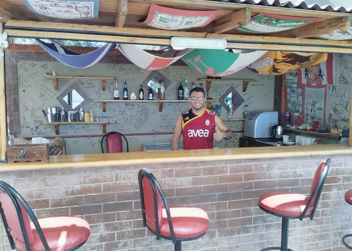 Sultan Алтинкум